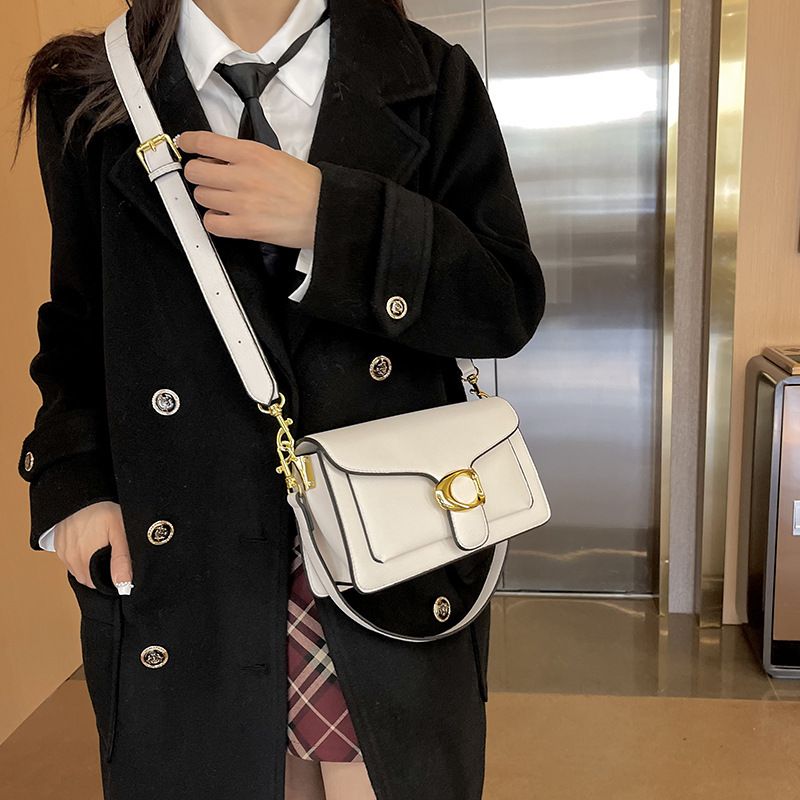 2026 Advanced Handbag New Fash - đánh giá và giá Women Bags 2026 Trends