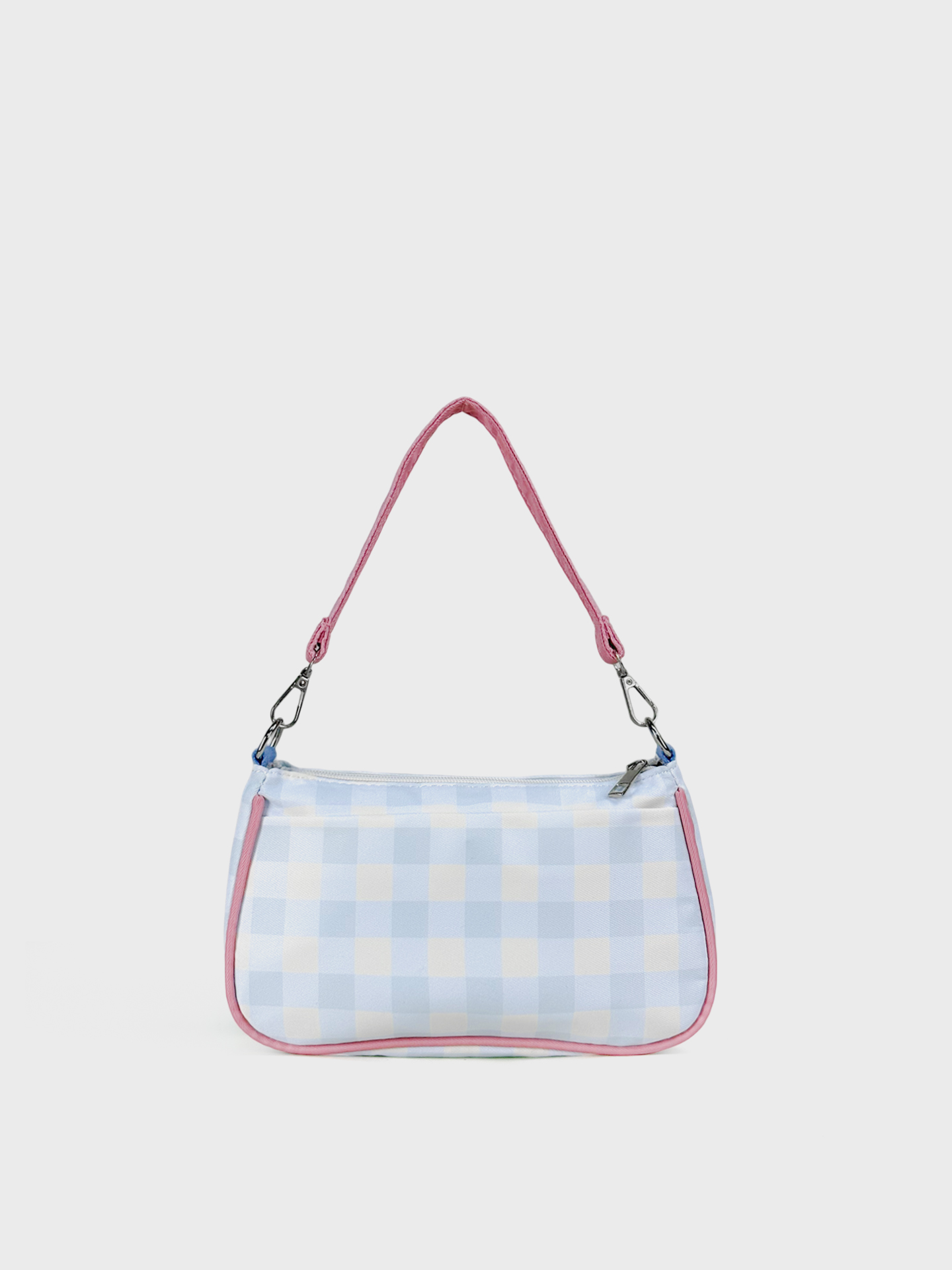 Fashionable Ladies' Underarm P - đánh giá và giá Women'S Young Bags