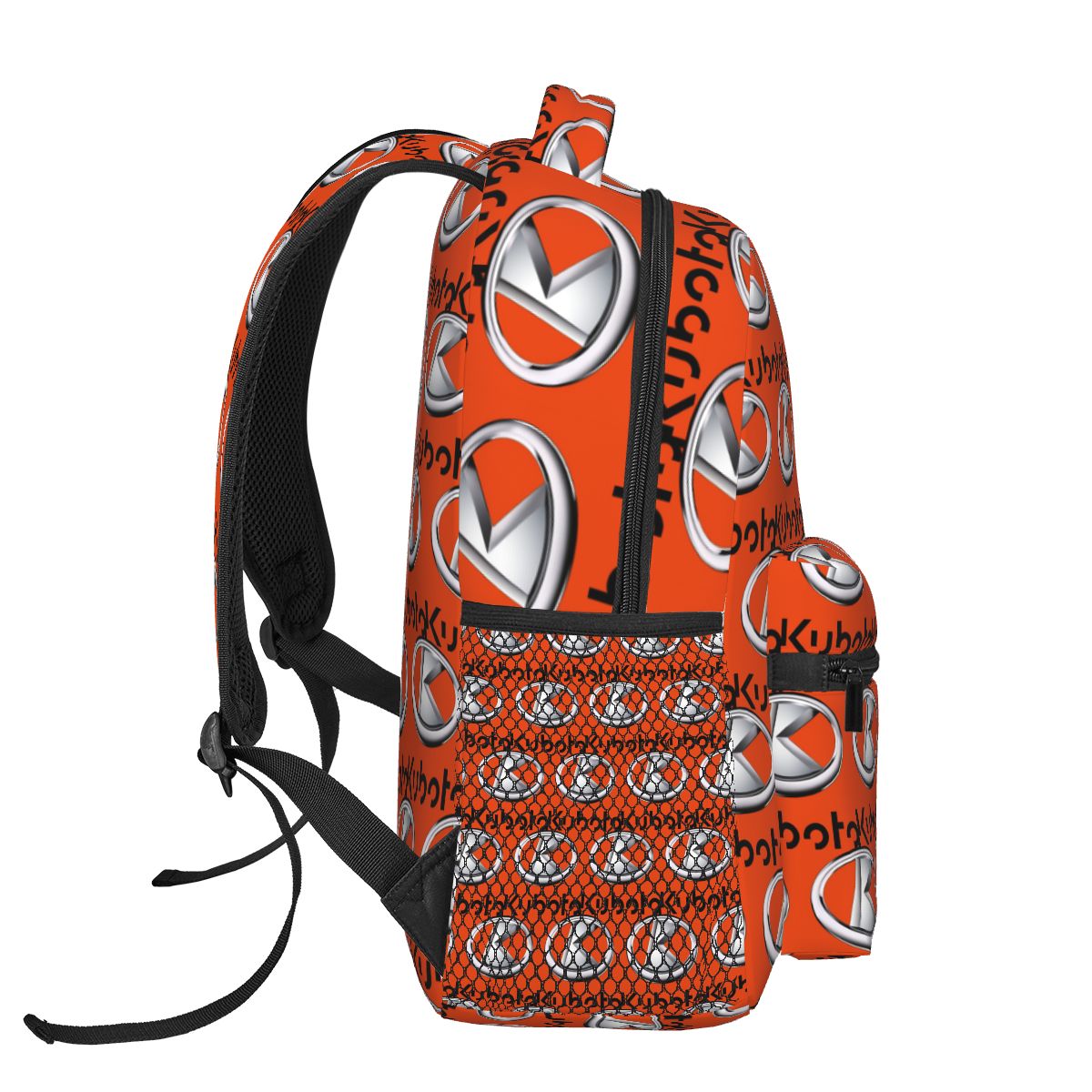 Kubota Tractor Company Logo Ba - đánh giá và giá Women Bags Company
