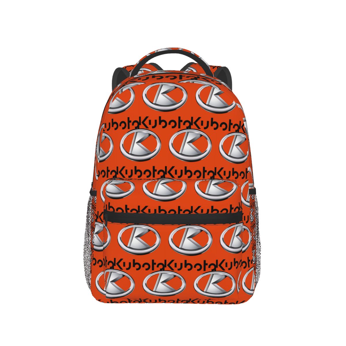 Kubota Tractor Company Logo Ba - đánh giá và giá Women Bags Company