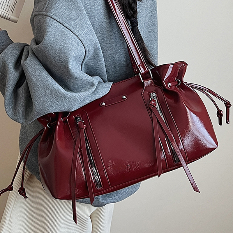Fashion Women Handbags Big Cap - đánh giá và giá Women Hand Bags For Office