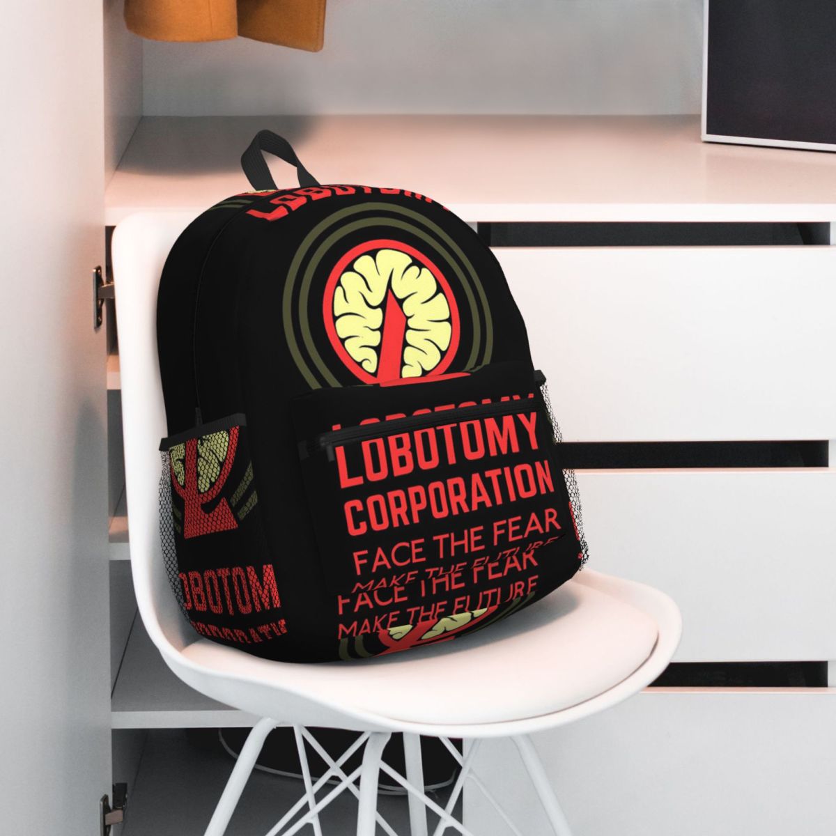 Limbus Company Backpack Daypac - đánh giá và giá Women Bags Company