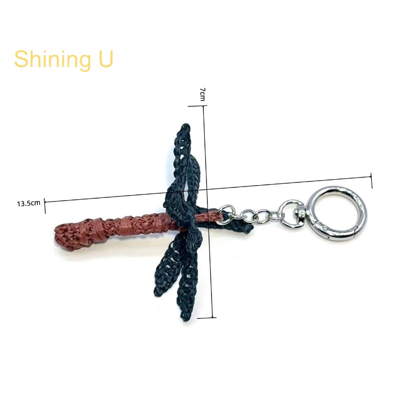 Shining U Raffia Coconut Tree  - đánh giá và giá Women'S Raffia Bags