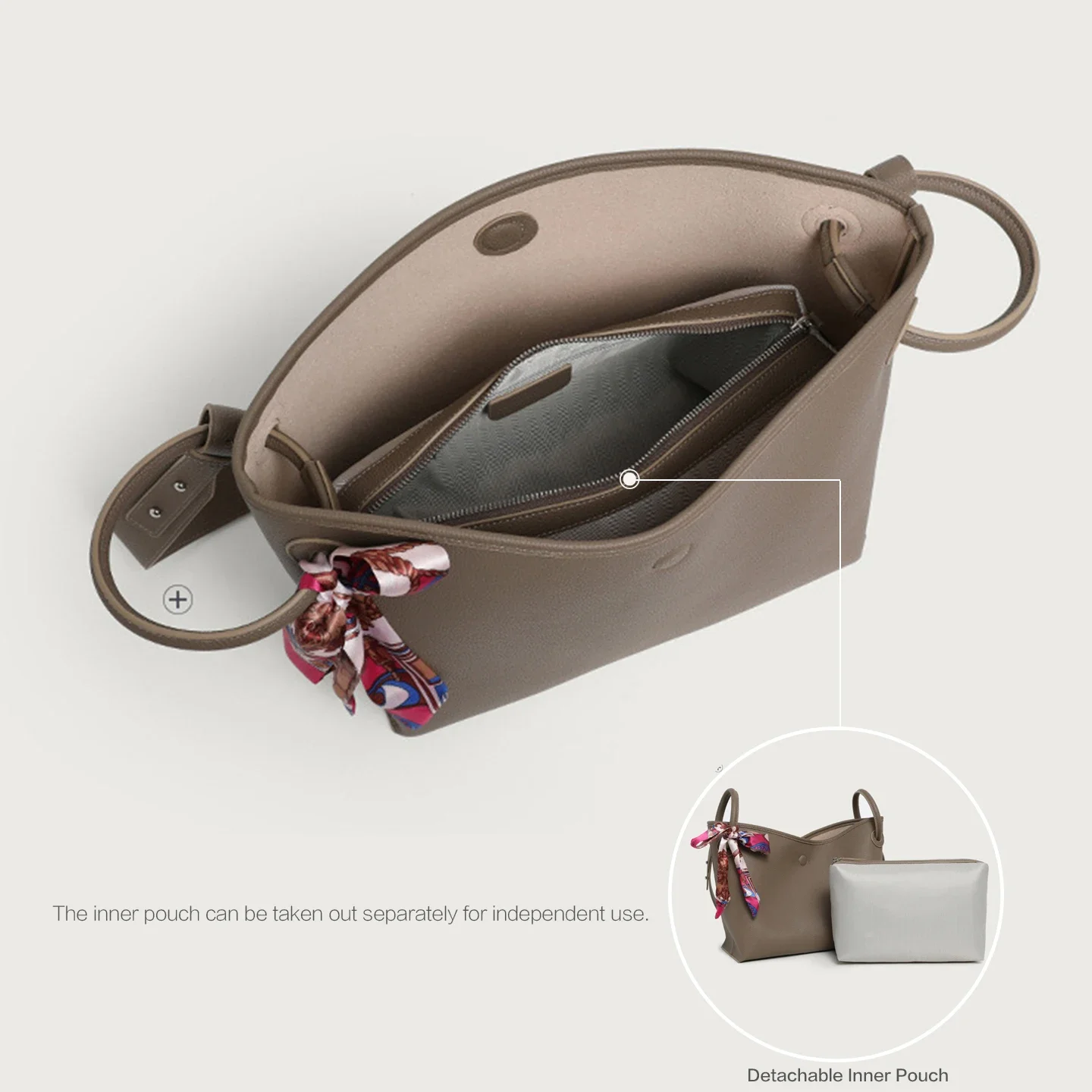 Light Luxury High end Women To - đánh giá và giá Women'S Bags Handbags