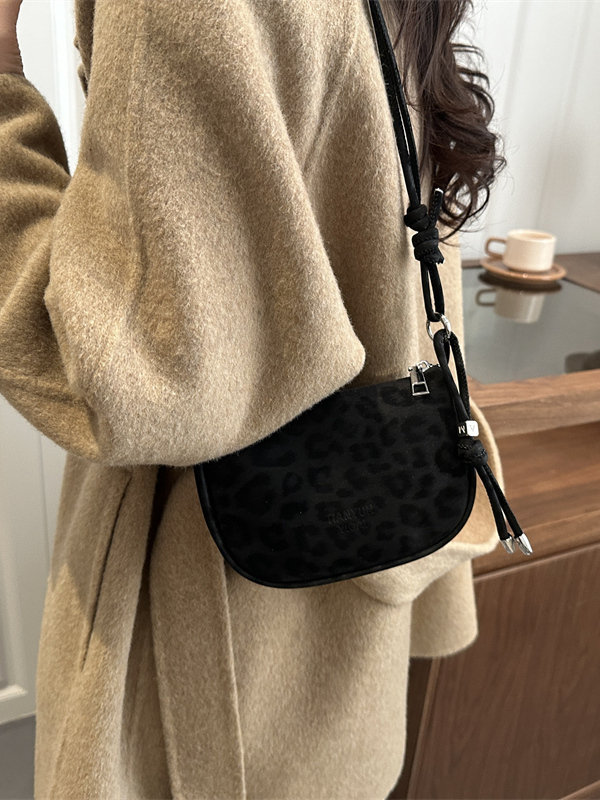 Trendy Matte Single Shoulder B - đánh giá và giá Women'S Young Bags