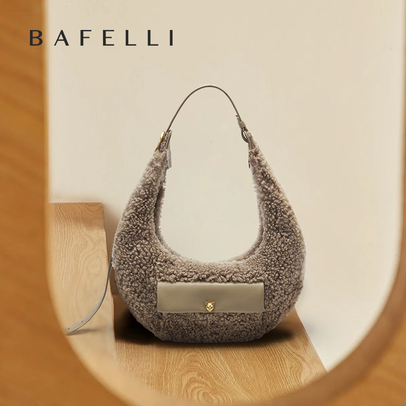 New Minimalist Luxury Designer - đánh giá và giá Women Bags Branded