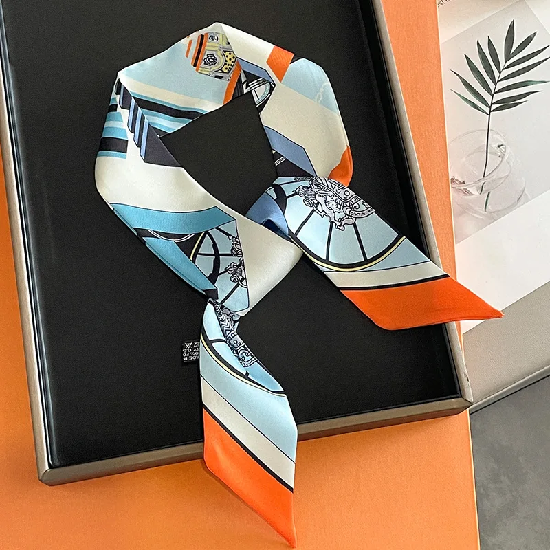 Luxury Brand Printed Bag Strap - đánh giá và giá Women Bags Branded