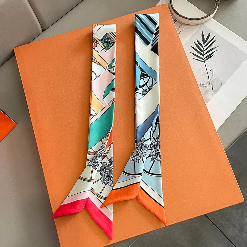Luxury Brand Printed Bag Strap - đánh giá và giá Women Bags Branded