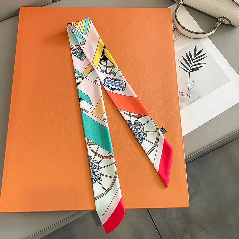 Luxury Brand Printed Bag Strap - đánh giá và giá Women Bags Branded