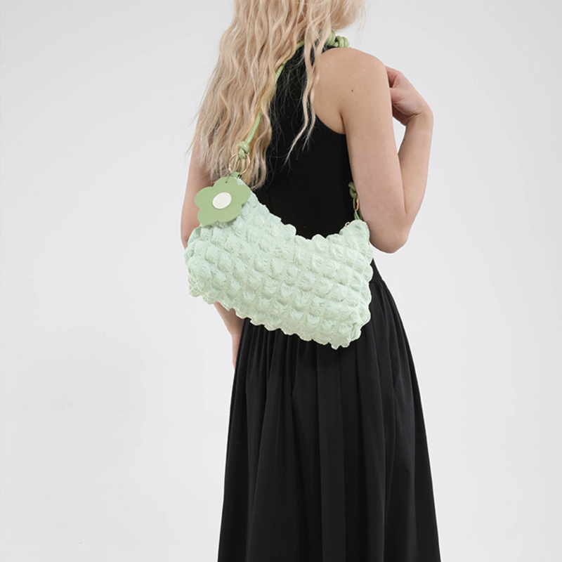 Women's New Handbag Korean Sol - đánh giá và giá Women Bags Branded