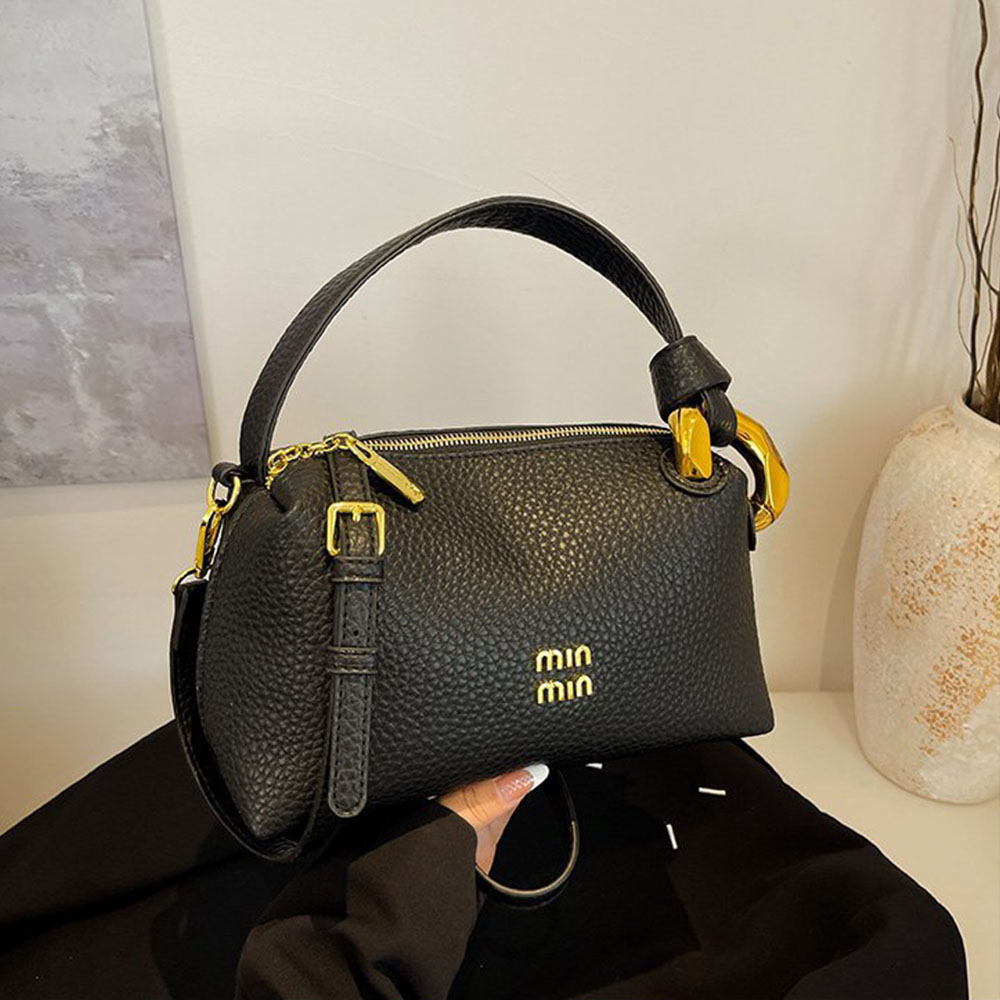 Women handbag with high-end fe - đánh giá và giá Women Hand Bags For Office