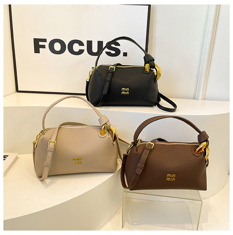 Women handbag with high-end fe - đánh giá và giá Women Hand Bags For Office