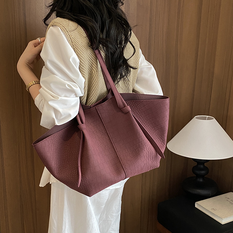 Vintage Women Handbag Large Ca - đánh giá và giá Women Bags On Sale