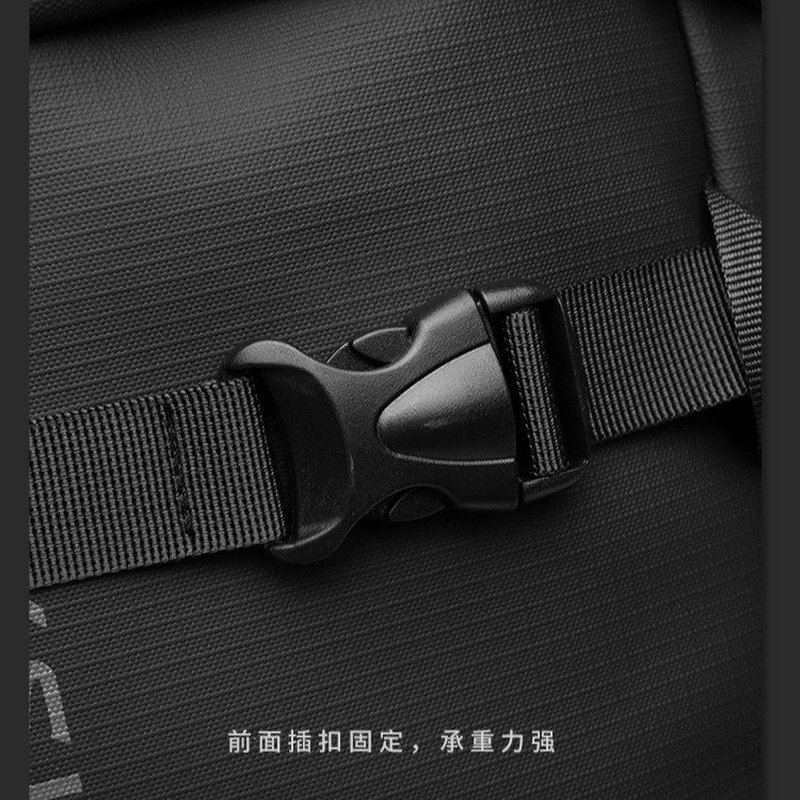 Brand Nylon Men bakcpack Water - đánh giá và giá Women Bags Branded