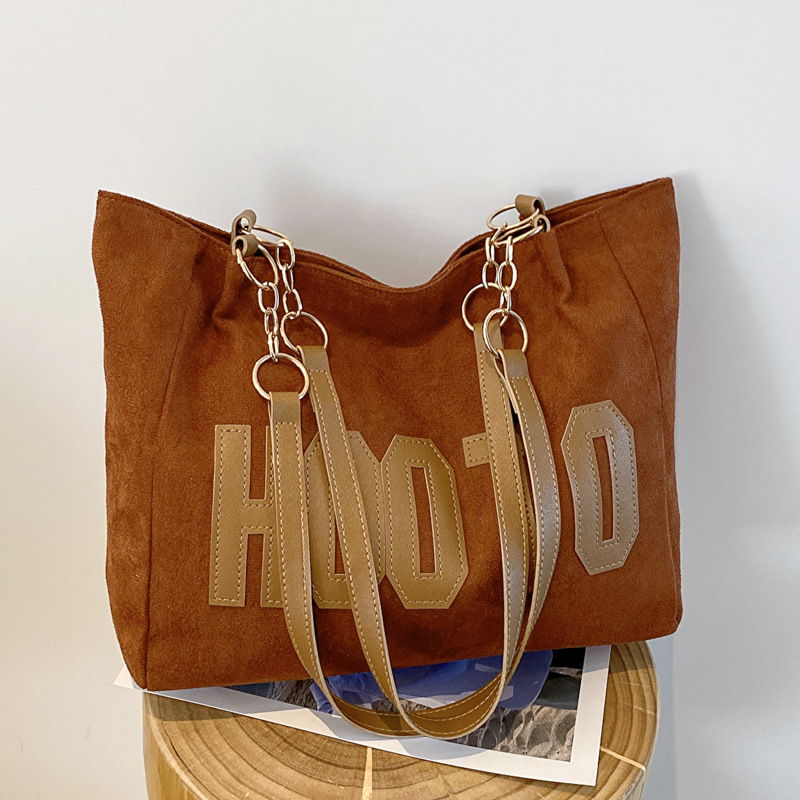 Túi xách đeo vai một màu, túi  - đánh giá và giá Women Hand Bags For Office