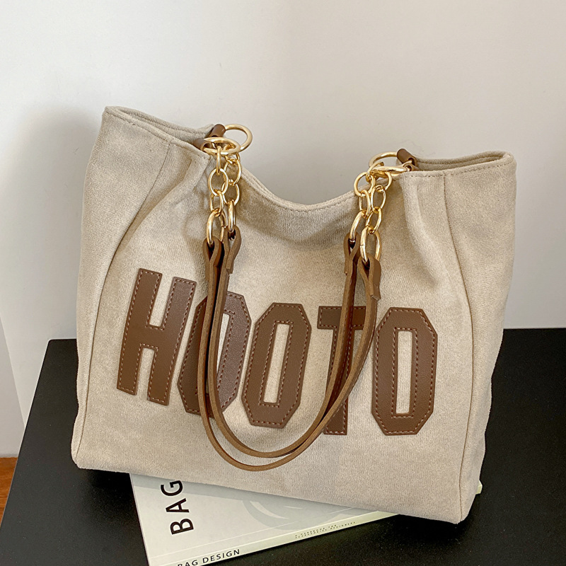 Túi xách đeo vai một màu, túi  - đánh giá và giá Women Hand Bags For Office