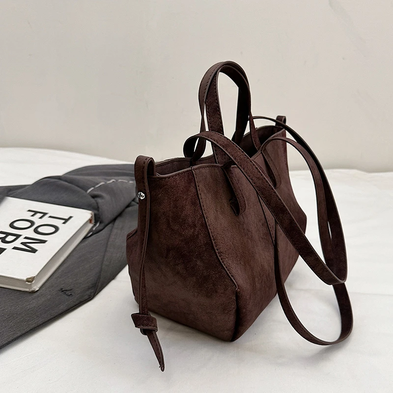 Light Luxury Solid PU Hasp Sho - đánh giá và giá Women Bags On Sale