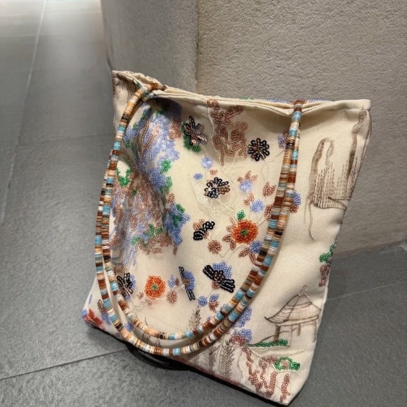 2026 New Chinese Style Embroid - đánh giá và giá Women Bags 2026 Trends