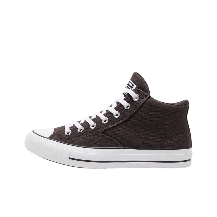 Converse All Star Mid top Canv - đánh giá và giá Converse Shoes Chuck Taylor All Star
