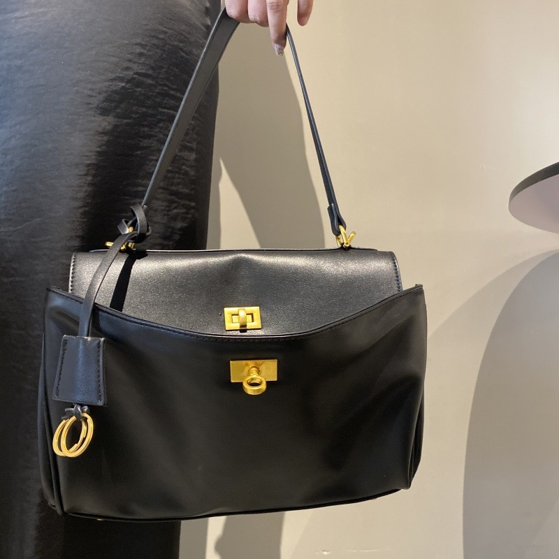 Women's Split Leather Large Ca - đánh giá và giá Women Bags On Sale