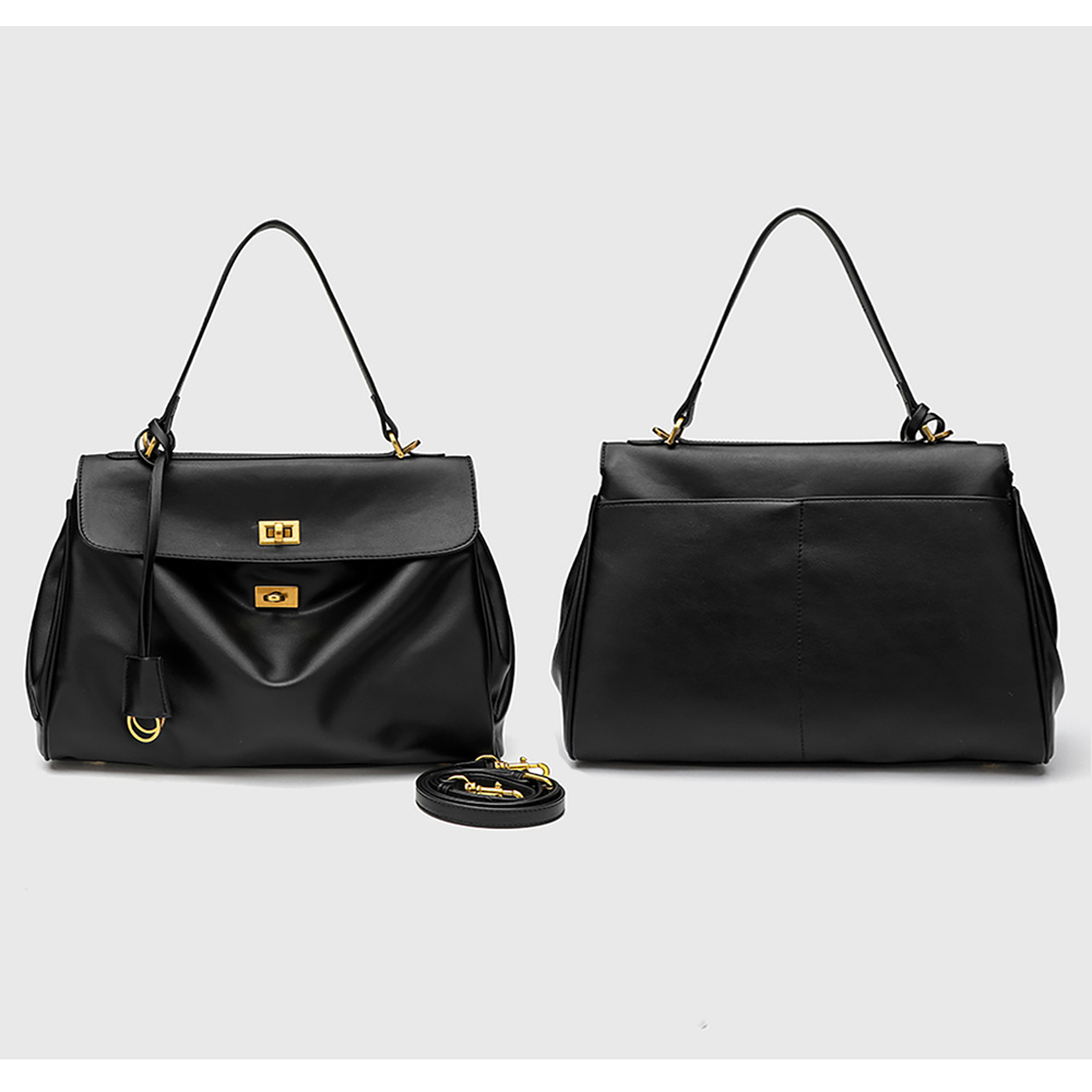 Women's Split Leather Large Ca - đánh giá và giá Women Bags On Sale
