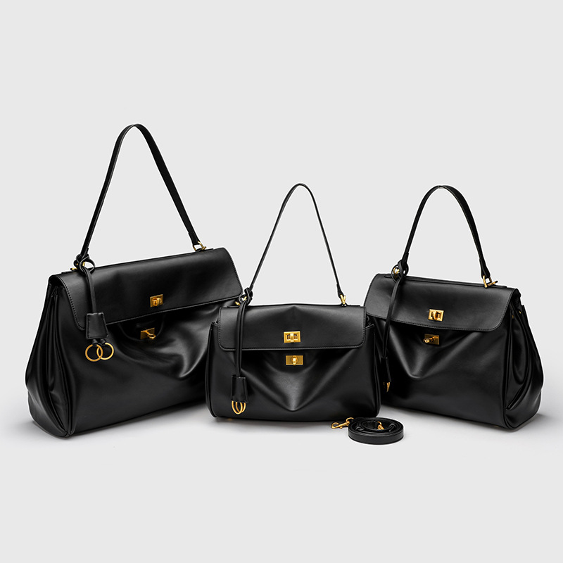Women's Split Leather Large Ca - đánh giá và giá Women Bags On Sale