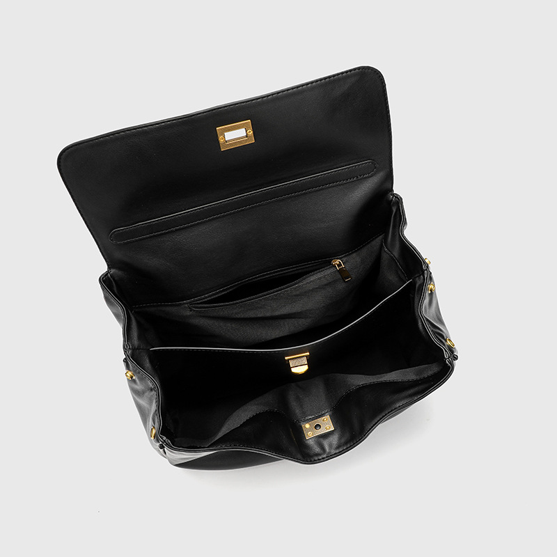 Women's Split Leather Large Ca - đánh giá và giá Women Bags On Sale