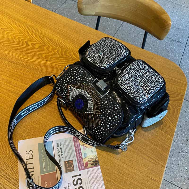 Thời Trang Nữ Ba Lô Lớn Dung T - đánh giá và giá Women Bags Branded