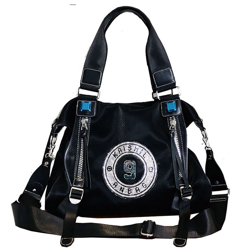 New Famous Brands Women Bag Fa - đánh giá và giá Women Bags Branded