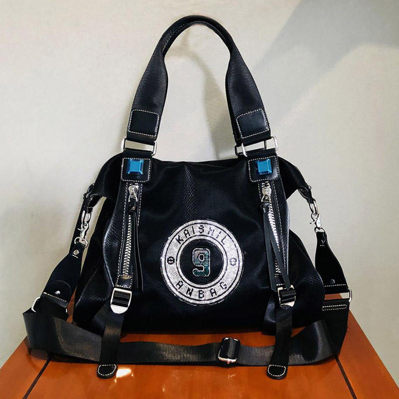New Famous Brands Women Bag Fa - đánh giá và giá Women Bags Branded