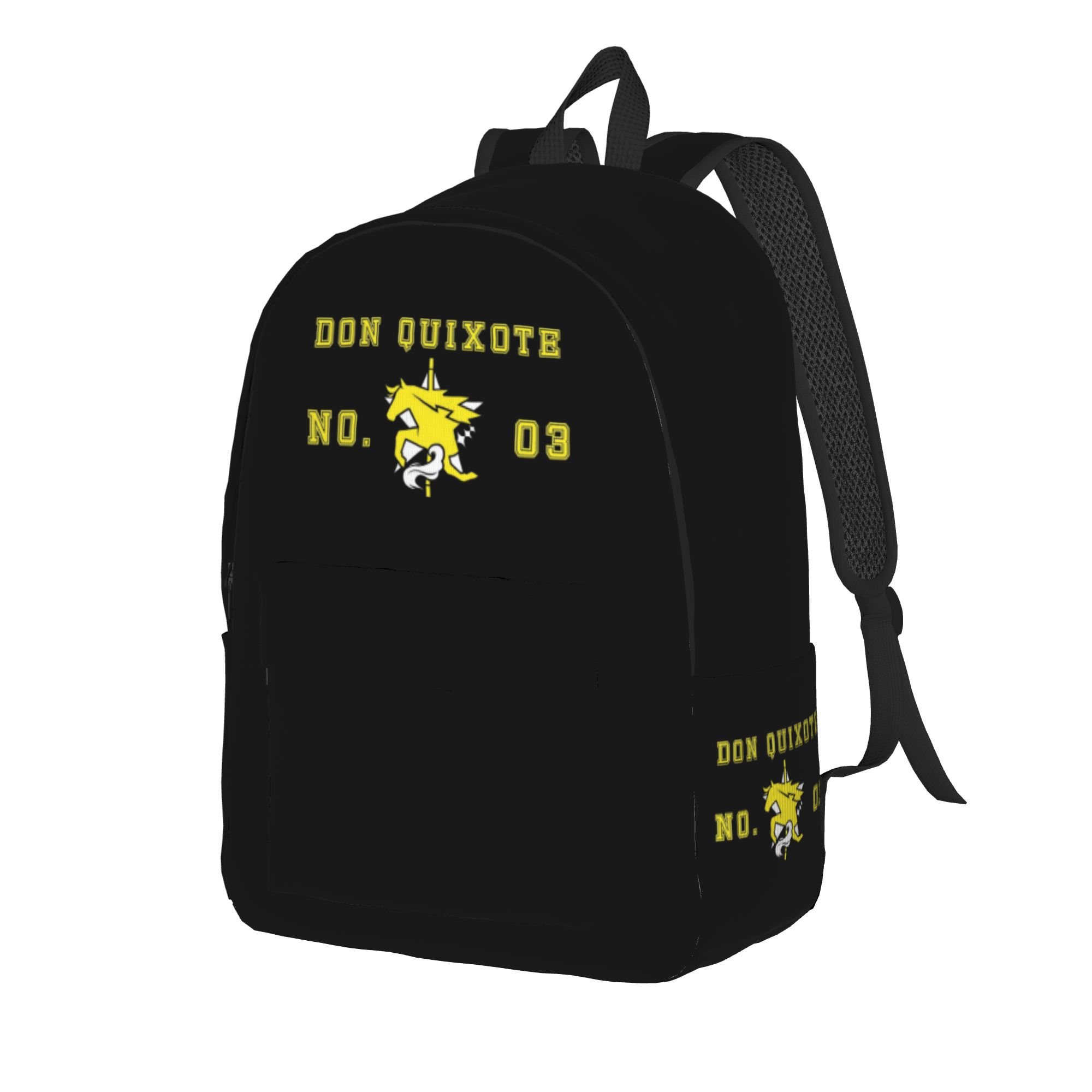 Limbus Company Games Classical - đánh giá và giá Women Bags Company