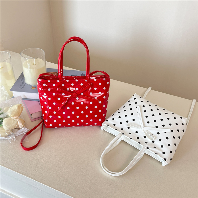 Women's New Handbag Korean Che - đánh giá và giá Women Bags Branded