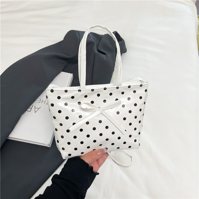 Women's New Handbag Korean Che - đánh giá và giá Women Bags Branded