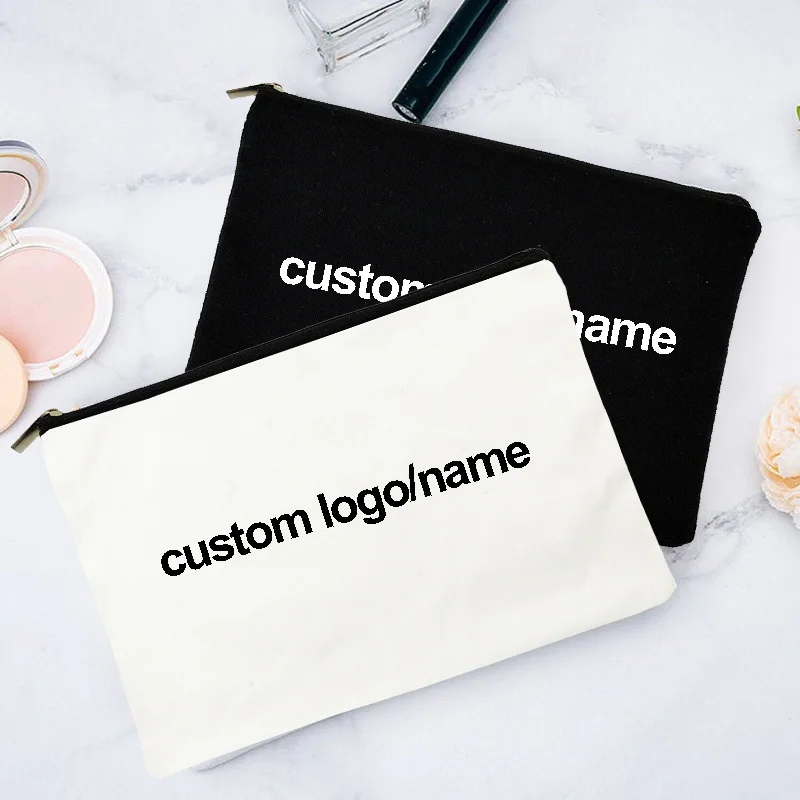 Custom Design Add Your Name Co - đánh giá và giá Women Bags Company