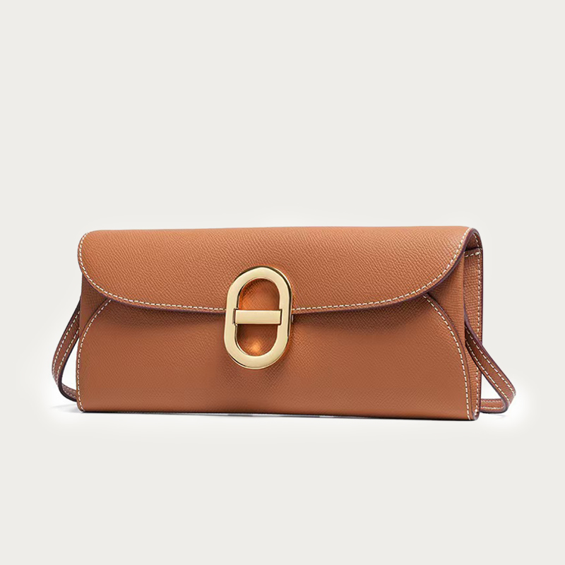 Genuine Leather Pig Nose Desig - đánh giá và giá Women Bags On Sale