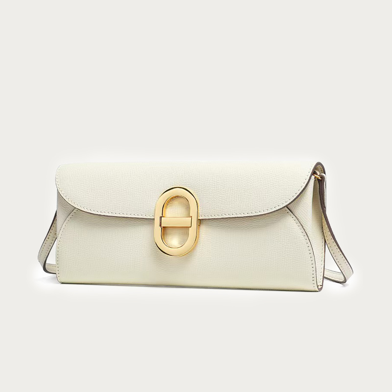 Genuine Leather Pig Nose Desig - đánh giá và giá Women Bags On Sale