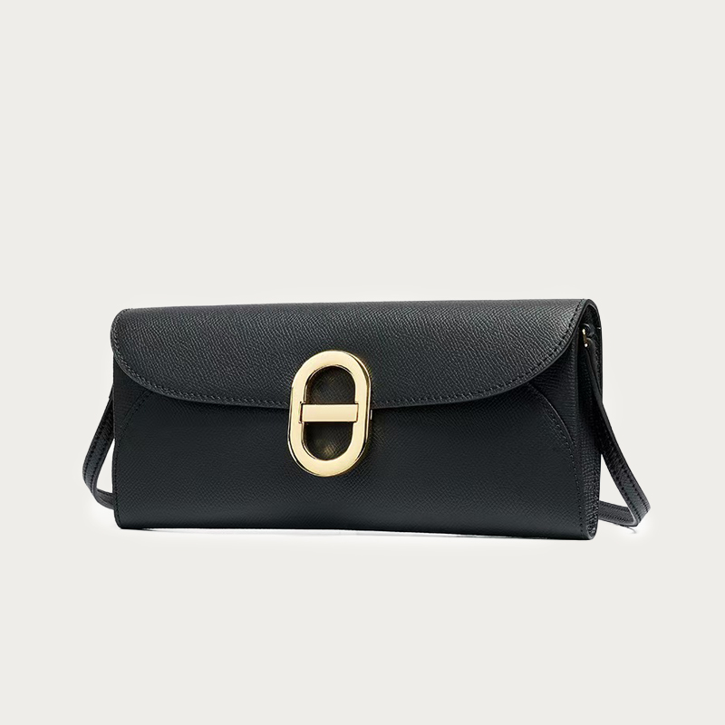 Genuine Leather Pig Nose Desig - đánh giá và giá Women Bags On Sale