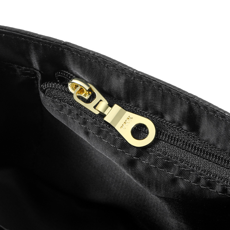 Zipper Felt Bag Organizer Inse - đánh giá và giá Women'S Bags Handbags