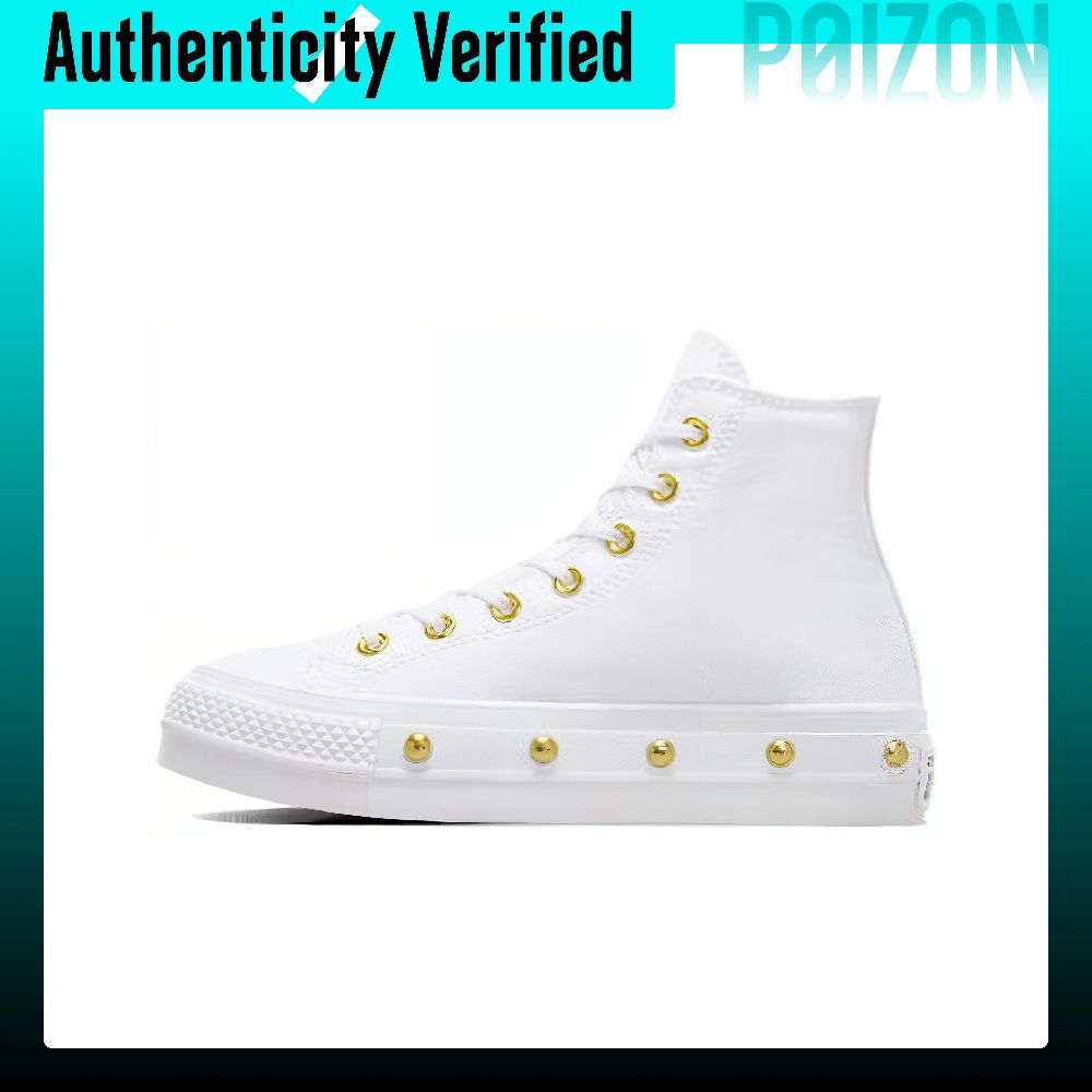 Converse Chuck Taylor All Star - đánh giá và giá Converse Shoes Chuck Taylor All Star