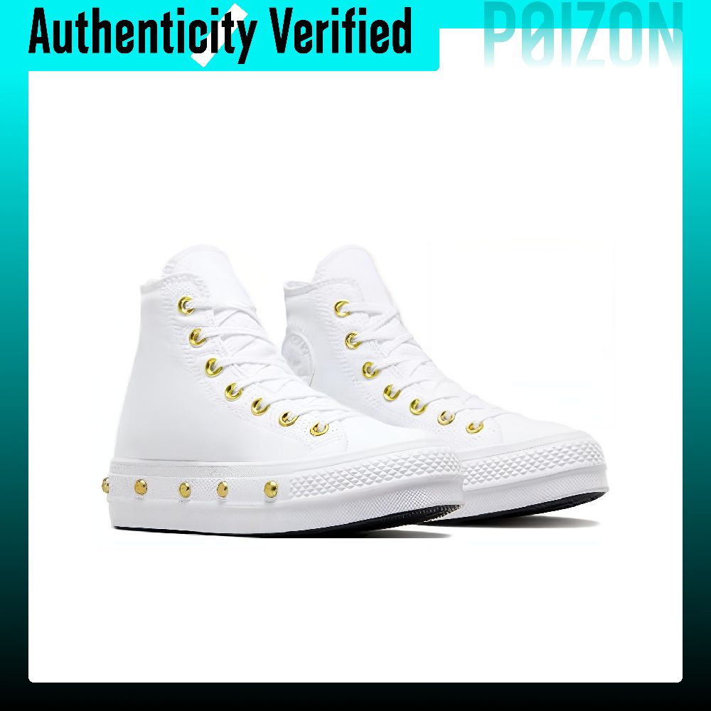 Converse Chuck Taylor All Star - đánh giá và giá Converse Shoes Chuck Taylor All Star